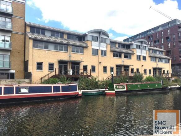 Limehouselondonindustrialbusinessunittolet.jpg