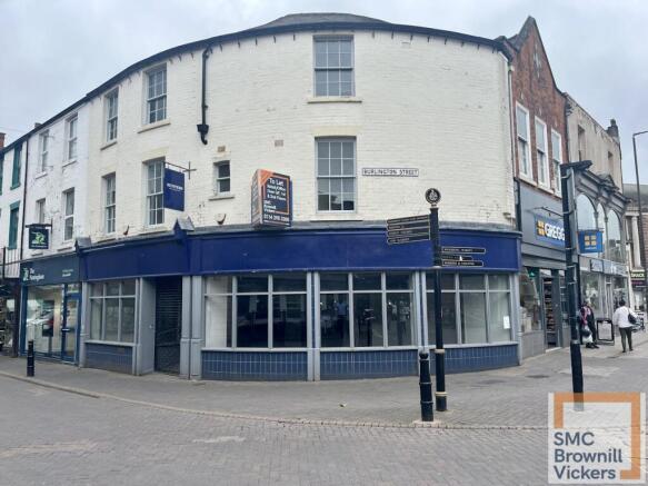 3436_Burlington_Street_Chesterfield_Retail_To_Le