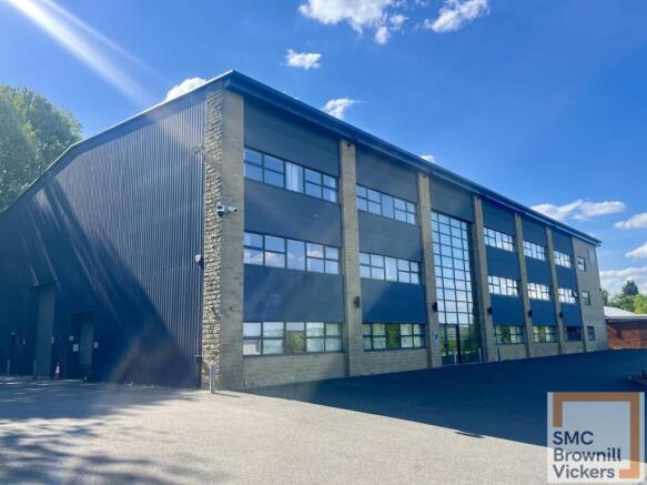 Wreakes_Lane_Dronfield_Offices_To_Let_Business.j
