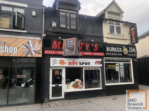 29SilverStreetDoncasterTakeawaytolet.jpg
