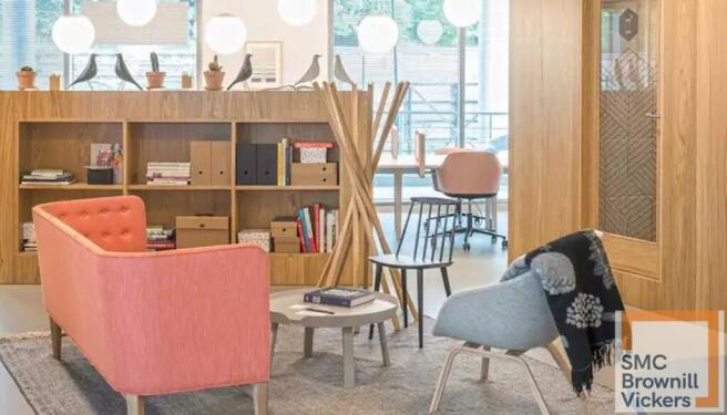 Sheffield Flexible Office 1.jpg