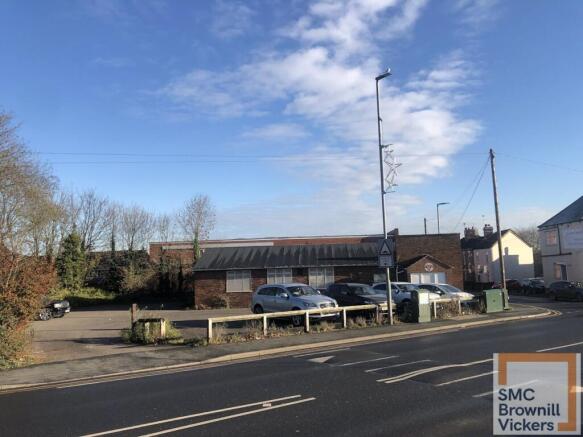 Pontefractdevelopmentforsale.jpg