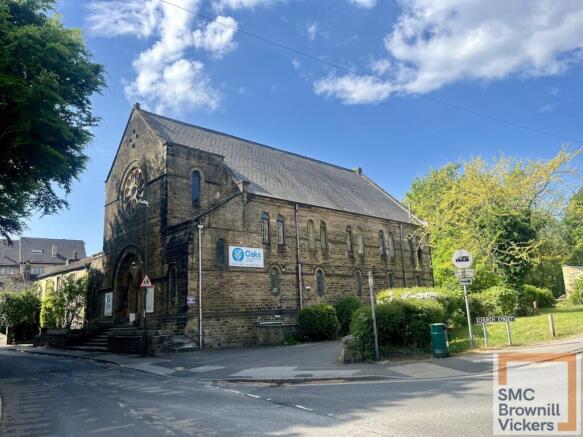Oaks_Community_ChurchDronfield_For_Sale_May2025.