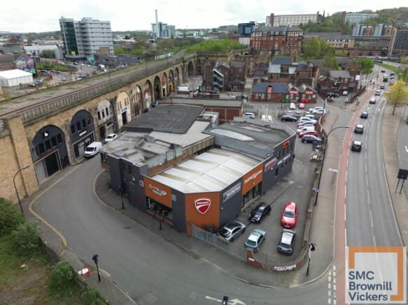 SMC_Bikes_Sheffield_For_Sale_1.JPG