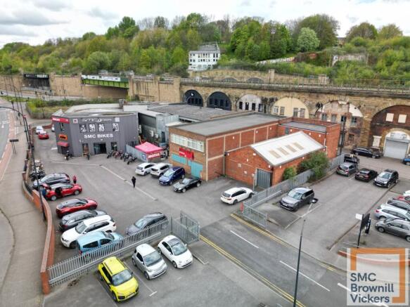 SMC_Bikes_Sheffield_For_Sale_4.JPG