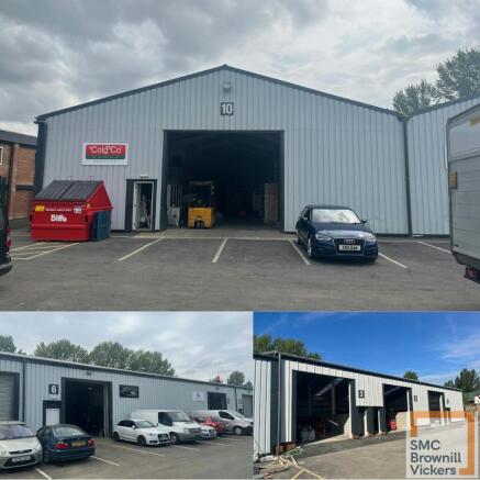 Woodhouse Mill Industrial Estate Sheffield.jpg