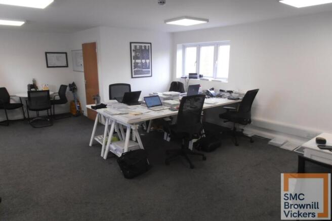 London_Road_Romford_Offices_Essex.JPG