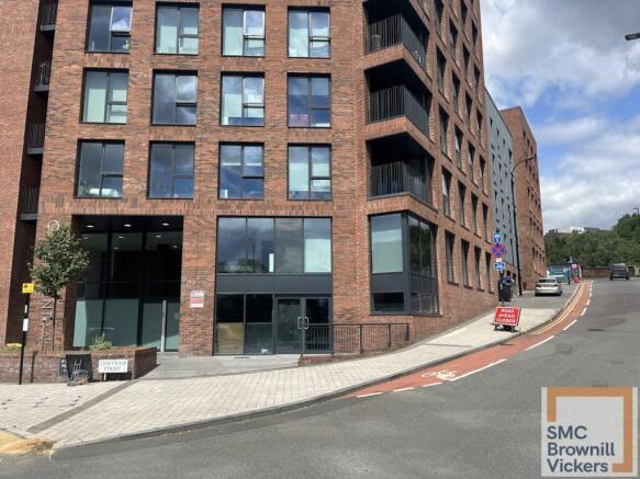 Unit2GreatCentralSheffieldForSale.jpg