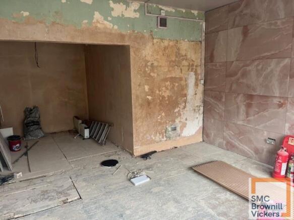 bramley park road  retail for sale  freehold.jpg