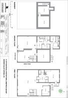 Kiveton_Rother_Valley_Optics new floor plan.pdf