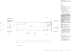 Floor plan 464 Roman Road Bow.pdf