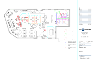 20078DFull Prospective LayoutA1 2024.pdf