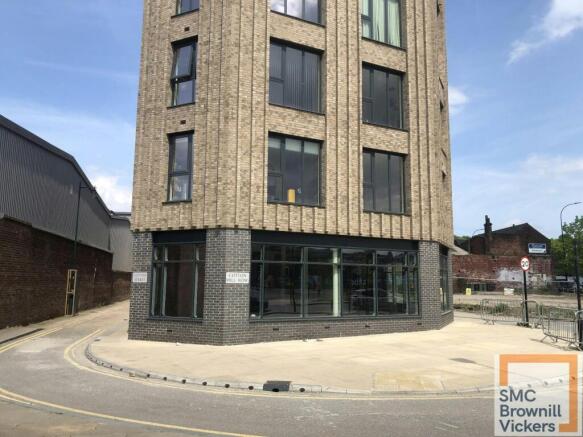 Kelhamd Island Office space.jpg