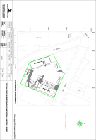Amended car parking plan.pdf