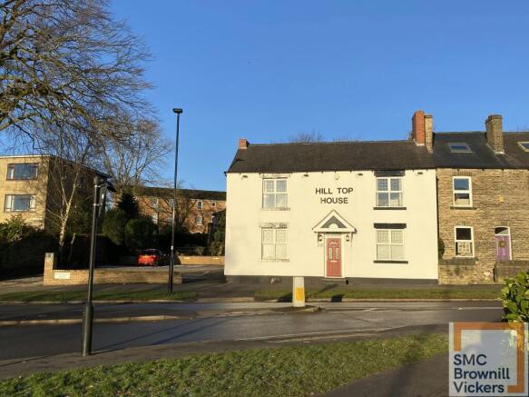 Hill Top House Front Image.JPG