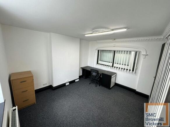 HTH Office 4 Image 1.JPEG