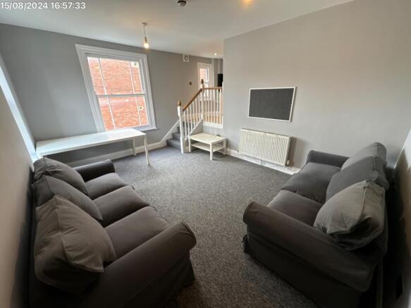 Flat2Upper58AlmaRoad-Loungelivingare-13882310-65-0