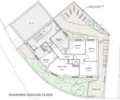 GF Floor Plan 1