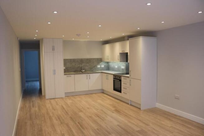 Kitchen (1)