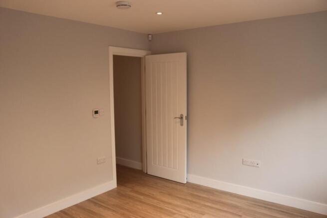 Bedroom2