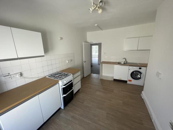 2 Kitchen