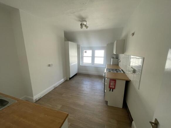 3 Kitchen