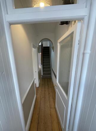 Hallway (2)