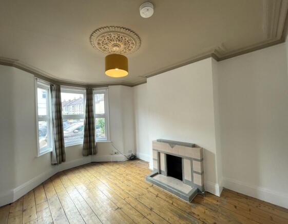 Lounge (2)