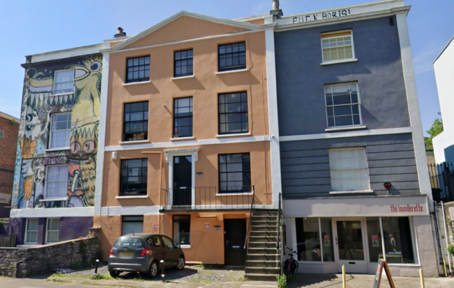 Screenshot 2025-08-08 091403