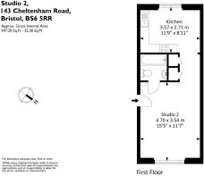 143CRS2 floorplan Oct-24