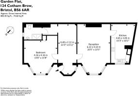 124CBGRDFLT floorplan Oct-24