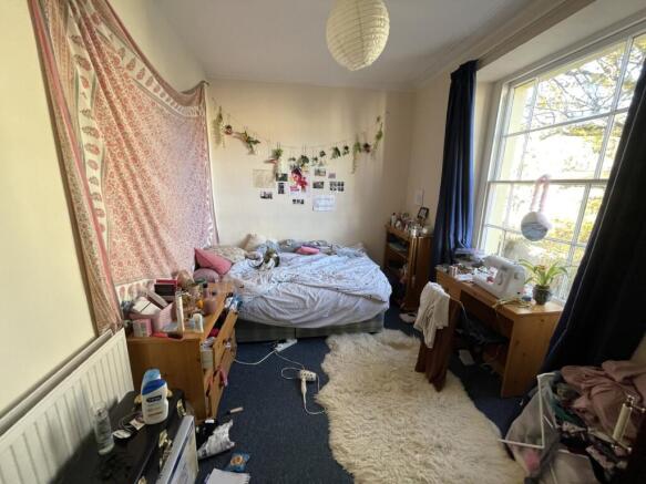 2103EEAE-E642-4AA3-A0AB-B0F29CFC2D19