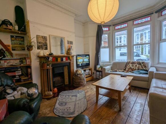 PXL_20251015_144710869