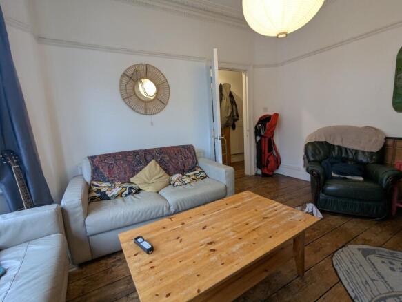 PXL_20251015_144733949