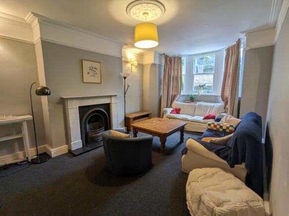 PXL_20230802_104136377