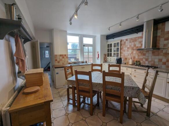 PXL_20230802_104303094