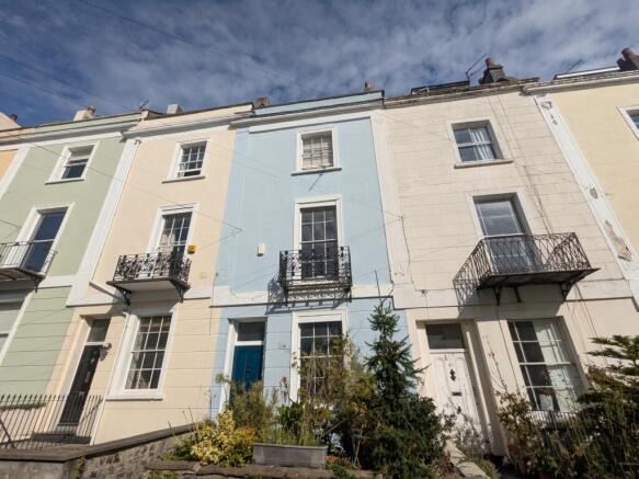 PXL_20251001_131923947