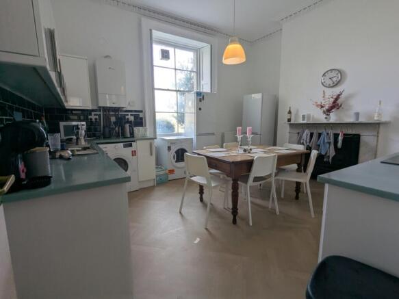 PXL_20251001_132353290