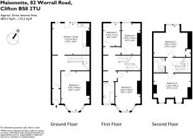 82WRUM floorplan Oct-24