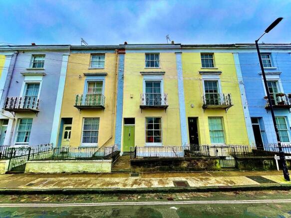 502CDD2E-936C-4371-A1A2-B802826CA9E5