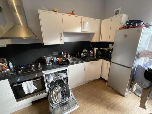 D53F65A3-ACE7-4D8E-A3A5-D706B00674CA