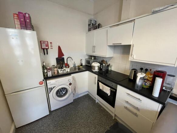 E5F0714E-B778-4B71-A4C2-A2CFC2136EFC