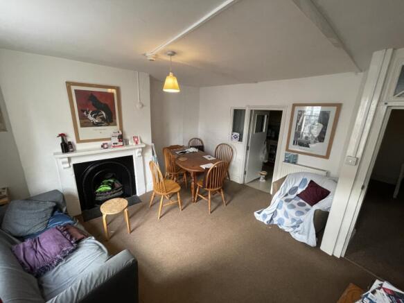 1BE7E1A4-A376-4C54-A23D-4198B2D8D070