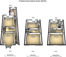 brighton-floorplan