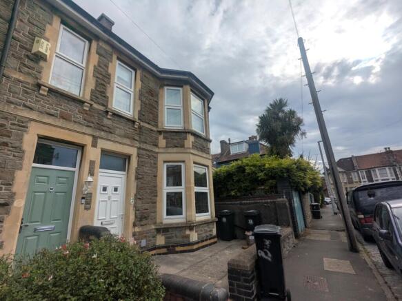 PXL_20251002_100133833