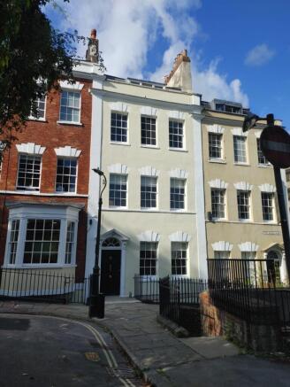 b9265ccc-ca65-4e5c-b136-9b515bdbb96b