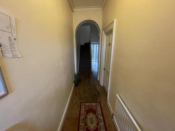 6FA8155D-4A1B-45A7-8FC5-3E0E3FBCBFC7