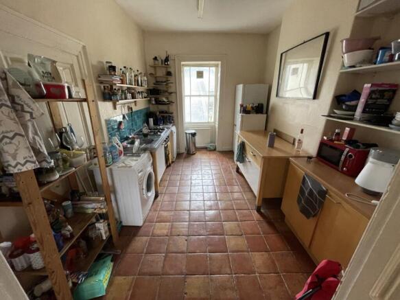 684F47BD-EA77-4439-AE7D-F74C4587A2CA