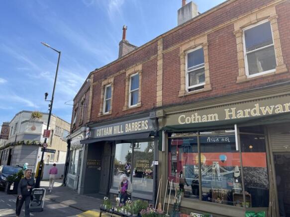 B78C3ECB-4937-43FB-8110-413ED83E2C53