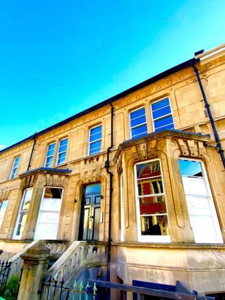 978EDC68-FED8-4E79-8043-FFA66EFD12D6